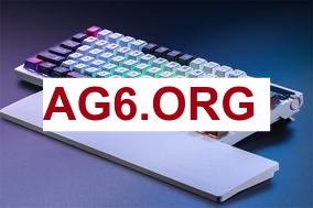 [LPL第一赛段淘汰赛]【BLG vs JDG】第二局速看