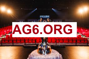 Junjia奥拉夫彻底疯狂1砍5，JDG落后7K翻盘BLG