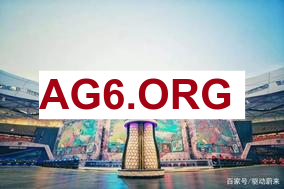 Xun再被Junjia连续抢龙，阿萝拉12杀爆C战胜JDG